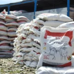 entregan-sales-minerales-para-el-ganado-en-laja