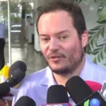 dorgathen-ve-sin-sentido-la-denuncia-por-contrabando