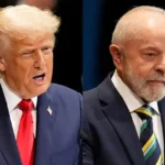 lula-de-brasil-se-reunira-con-el-presidente-estadounidense-trump-en-malasia-el-domingo-para-reparar-los-lazos-comerciales