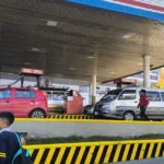 el-pdc-eliminara-a-botrading-en-importacion-de-combustibles