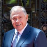 la-salida-de-werthein-de-cancilleria,-el-primero-de-los-cambios-de-gabinete-que-anticipo-milei