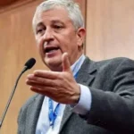 marinkovic-anuncia-paquete-de-leyes-para-santa-cruz