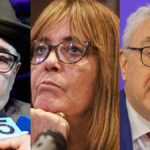 el-guino-de-fratti-al-cabildo,-la-influencia-de-el-cairo-en-la-im-y-mercosur-avanza-con-europa