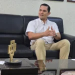 anapo-abre-las-puertas-para-disenar-agenda-con-el-pdc