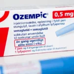 comenzo-la-venta-de-ozempic-en-uruguay:-las-recomendaciones-del-ministerio-de-salud-publica-para-su-uso