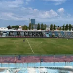 “la-incidencia-delictiva-en-la-zona”-del-troccoli-“es-bastante-compleja”:-ministerio-del-interior-explico-por-que-sugirio-que-no-haya-hinchas-de-penarol-en-el-partido-ante-cerro