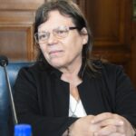 ferrero-rechazo-pedido-de-recusacion-del-fiscal-perciballe