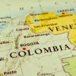 caracas-intenta-llevar-a-bogota-a-un-frente-comun-a-medida-que-se-amplia-la-brecha-entre-estados-unidos-y-colombia