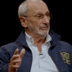 gustavo-zerbino-conto-el-dia-que-se-rio-a-carcajadas-en-los-andes-y-lo-unico-que-reconocio-de-su-cara-al-mirarse-al-espejo