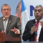 caso-unops:-«¿medicina-mas-barata-o-escribir-fantasias?»,-expresa-presidencia-tras-acusacion-del-mp
