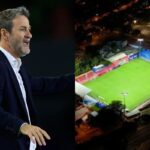thomas-christiansen-visita-el-trebol:-entrenador-de-panama-prepara-su-partido-contra-guatemala