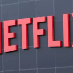 el-shock-fiscal-de-netflix-en-brasil-muestra-como-las-normas-locales-pueden-alterar-los-resultados-globales