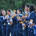 de-managua-2017-a-guatemala-2025:-seleccion-femenina-de-hockey-sobre-cesped-domina-los-juegos-centroamericanos