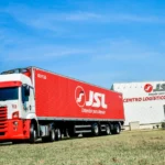 jsl,-trisul-y-romi:-senales-del-segundo-trimestre-de-2025-para-logistica,-vivienda-y-bienes-de-capital