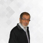 “corrupcion-presidencial”,-el-diputado-quema-sus-velas