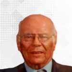 el-sistema-penitenciario,-un-problema-de-estado