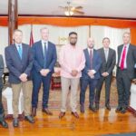namilco-anuncia-una-expansion-de-10.000-millones-de-dolares-para-impulsar-la-capacidad-de-produccion-de-alimentos-de-guyana