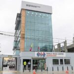 liberar-oportunidades-comerciales-es-clave-para-el-crecimiento-sostenido-de-guyana,-dice-el-ministro-de-finanzas
