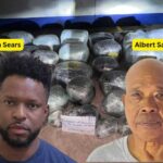 el-ex-parlamentario-de-apnu+afc,-devin-sears,-arrestado-en-una-importante-redada-de-marihuana-en-linden