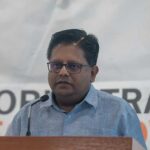 la-trayectoria-de-crecimiento-de-guyana-sigue-siendo-incomparable:-dr.-singh