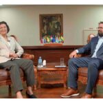 newsweek-centra-la-atencion-mundial-en-surinam