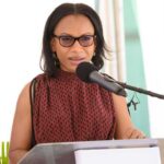se-avecina-una-importante-reforma-del-sistema-de-justicia-juvenil:-ministro-walrond