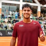 el-prodigio-del-tenis-paraguayo-dani-vallejo-logra-su-segundo-titulo-atp-challenger