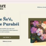 oremba’e:-una-biblioteca-digital-que-revive-los-tesoros-poeticos-olvidados-del-paraguay