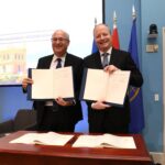 asuncion-sera-sede-de-las-reuniones-anuales-del-banco-interamericano-de-desarrollo-en-2026