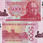 detalles-ocultos-y-un-palacio-historico:-descifrando-los-secretos-del-billete-de-5.000-guaranies