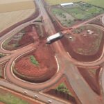 el-primer-intercambio-en-forma-de-trebol-de-paraguay-promete-viajes-mas-fluidos-y-seguros
