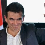 presidente-pena-de-paraguay-felicita-al-presidente-electo-de-bolivia-en-llamada-diplomatica
