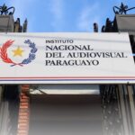paraguay-anuncia-el-primer-premio-nacional-de-guion-para-honrar-a-los-cineastas-locales