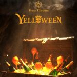 unase-a-the-asuncion-times-para-yelloween-2025:-¡la-glamorosa-fiesta-de-halloween-de-paraguay!