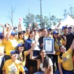 ¡paraguay-rompe-el-record-mundial-guinness-con-2806-huevos-revueltos-servidos!