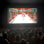 get-out!-your-buenos-aires-tips,-from-animated-films-to-jorge-luis-borges