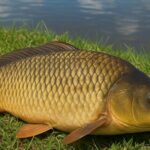 pesca-de-carpas-en-canal-16:-un-auto-0-km-y-premios-millonarios