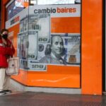 la-economia-argentina-registra-un-ligero-crecimiento-antes-de-la-votacion-de-mitad-de-mandato