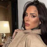 cande-tinelli-sufrio-un-accidente-y-tuvo-que-ser-operada:-“se-rompio-el-…”