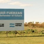 un-mapa-en-juego:-unidad-por-la-libertad-avanza-versus-peronismo-fragmentado