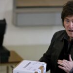 las-autoridades-electorales-en-argentina-dicen-que-los-resultados-de-mitad-de-periodo-deben-publicarse-por-distrito
