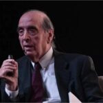 ricardo-arriazu-advirtio-que-“si-las-elecciones-salen-mal”,-se-acaba-la-ayuda-de-eeuu-y-habra-un-salto-del-dolar
