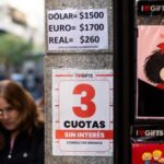 peso-argentino-rompe-racha-de-perdidas-en-medio-de-intervencion-cambiaria