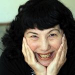 el-dramatico-momento-de-marita-monteleone:-grave-denuncia-contra-su-hija
