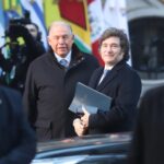 gerardo-werthein-resigns-as-argentina’s-foreign-minister