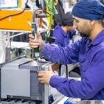 la-economia-tuvo-un-leve-rebote-mensual-en-agosto-y-corto-una-racha-de-tres-caidas-consecutivas