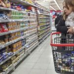 compras-con-ahorro:-una-billetera-virtual-ofrece-descuentos-exclusivos-en-los-principales-supermercados-del-pais