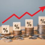 plazo-fijo:-cuanto-gano-si-invierto-$700.000-por-30,-60-y-90-dias-en-el-banco-nacion