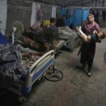 en-direct,-gaza:-el-jefe-de-la-onu-estima-que-la-decision-de-la-cij-sobre-la-ayuda-humanitaria-en-gaza-es-«tres-importante»-y-espera-que-israel-«s’y-conformera»