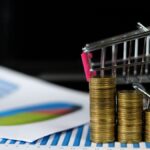 el-voto-del-bolsillo:-como-llegan-los-salarios,-el-empleo,-las-jubilaciones-y-el-consumo-a-las-elecciones-2025